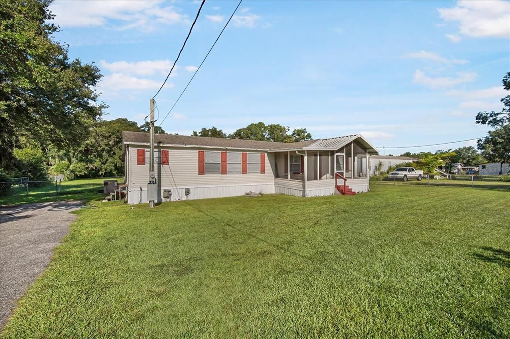 En Venta: $255,000 (3 camas, 2 baños, 1620 Pies cuadrados)