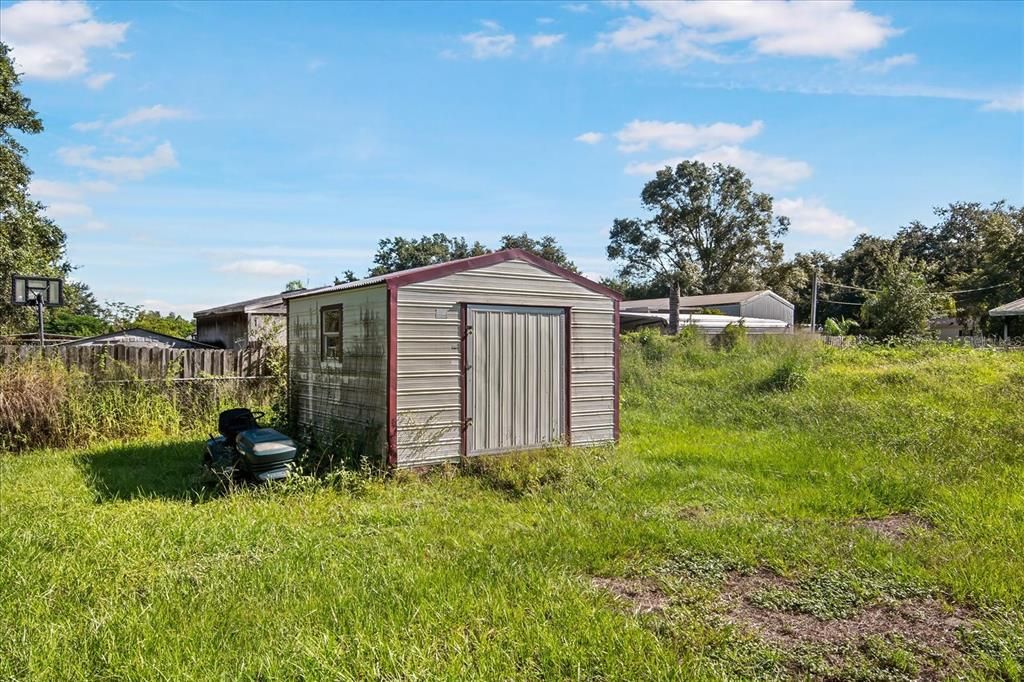 En Venta: $255,000 (3 camas, 2 baños, 1620 Pies cuadrados)