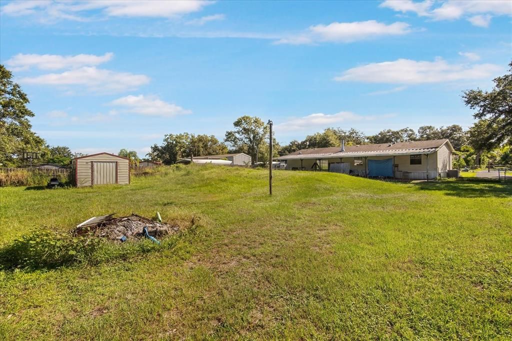 En Venta: $255,000 (3 camas, 2 baños, 1620 Pies cuadrados)