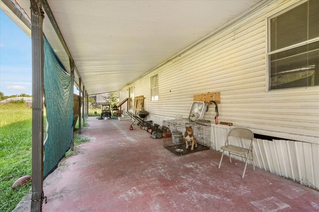 En Venta: $255,000 (3 camas, 2 baños, 1620 Pies cuadrados)