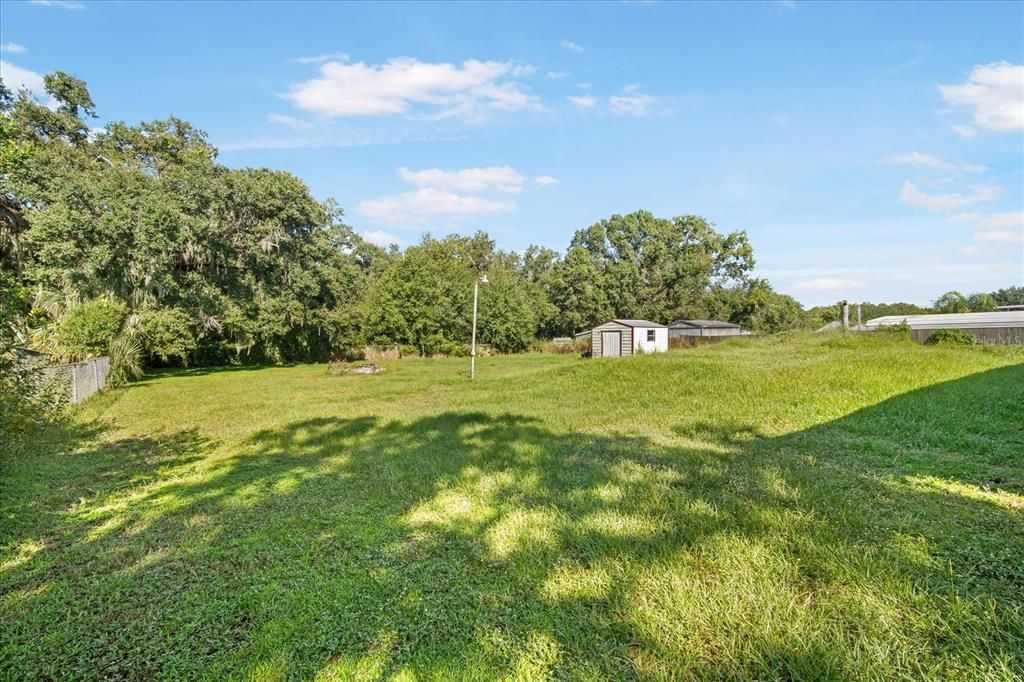 En Venta: $255,000 (3 camas, 2 baños, 1620 Pies cuadrados)