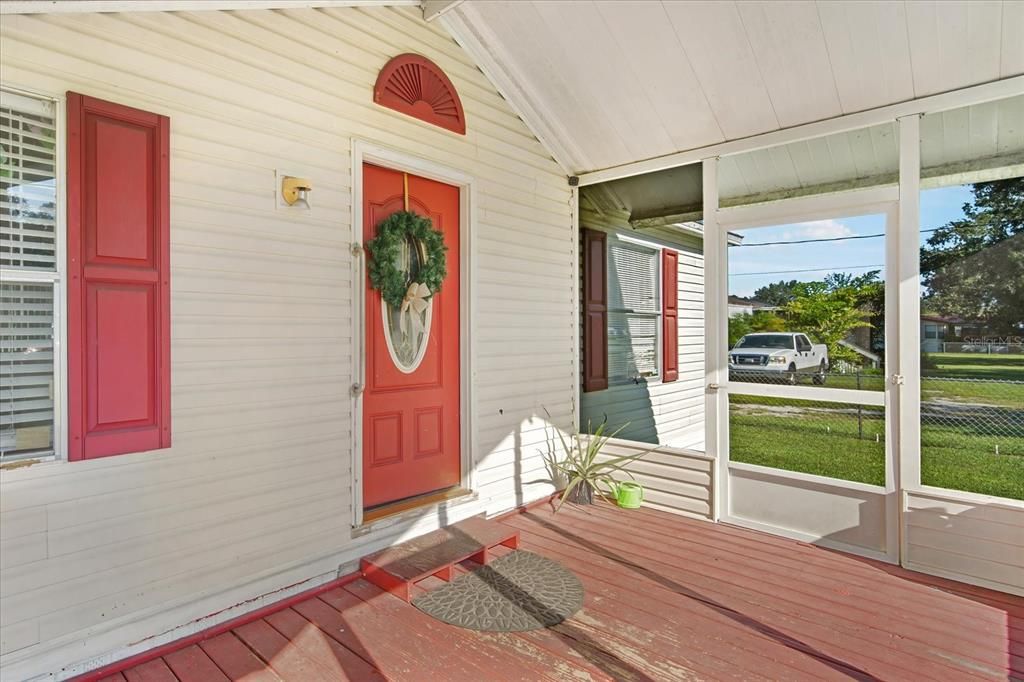 En Venta: $255,000 (3 camas, 2 baños, 1620 Pies cuadrados)