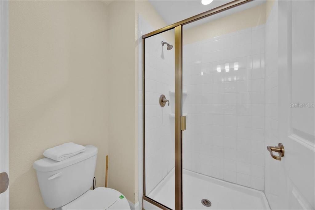 待售: $489,900 (4 贝兹, 3 浴室, 1914 平方英尺)