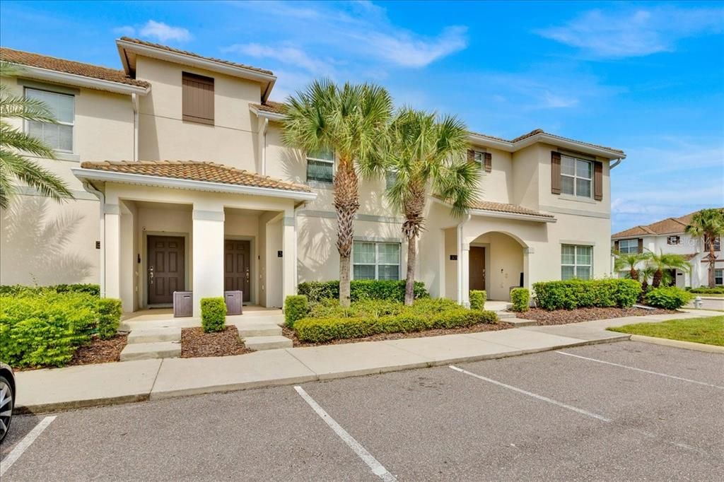 待售: $489,900 (4 贝兹, 3 浴室, 1914 平方英尺)