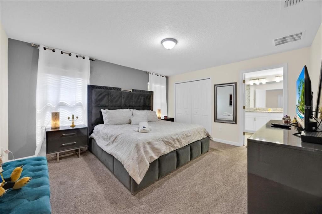 待售: $489,900 (4 贝兹, 3 浴室, 1914 平方英尺)