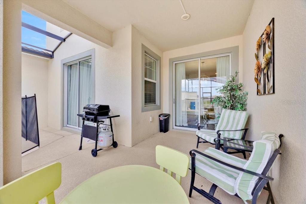 待售: $489,900 (4 贝兹, 3 浴室, 1914 平方英尺)