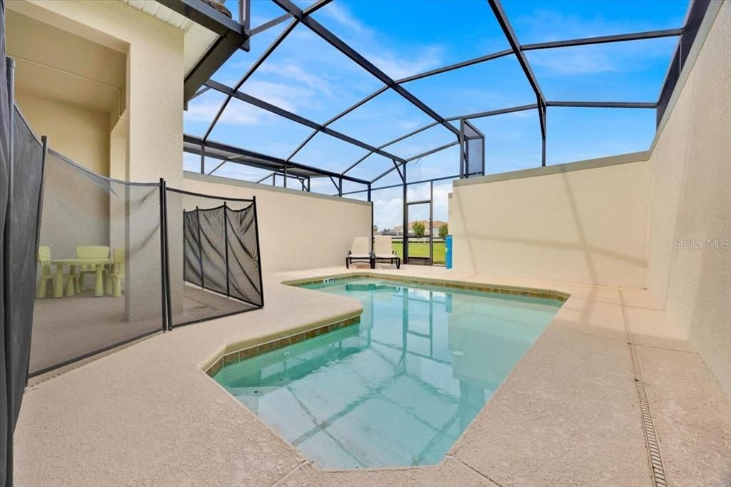 待售: $489,900 (4 贝兹, 3 浴室, 1914 平方英尺)