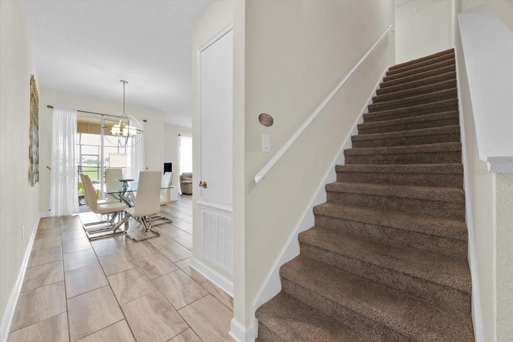 待售: $489,900 (4 贝兹, 3 浴室, 1914 平方英尺)