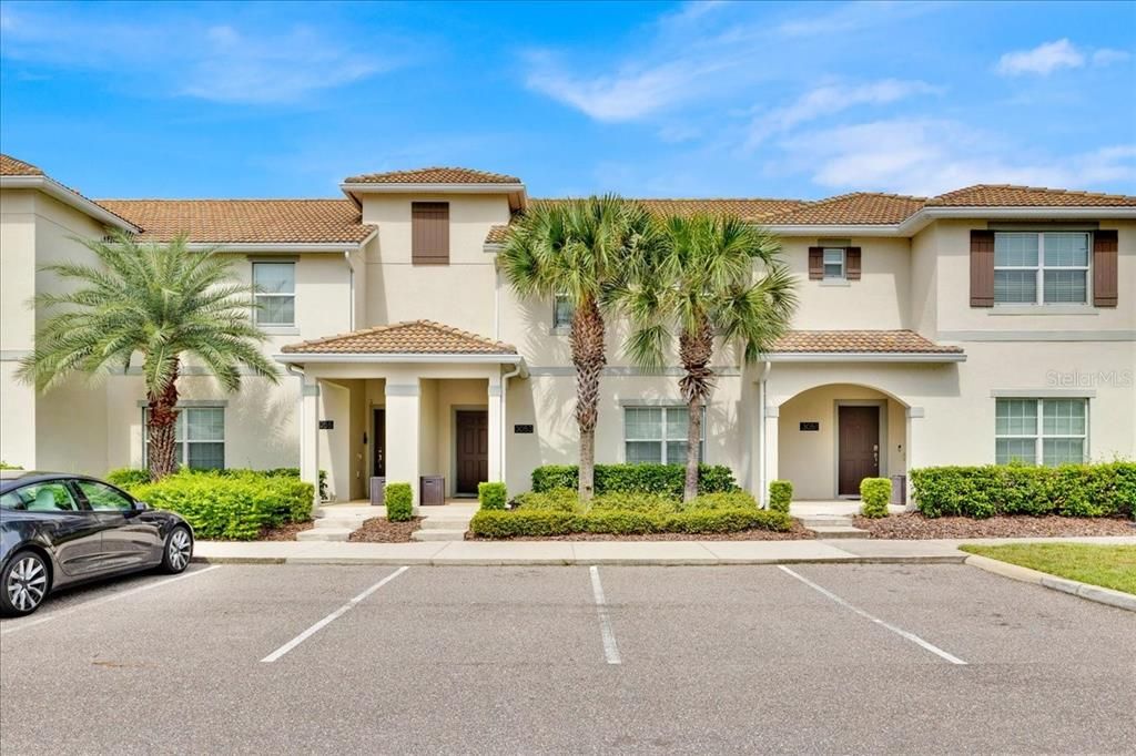 待售: $489,900 (4 贝兹, 3 浴室, 1914 平方英尺)