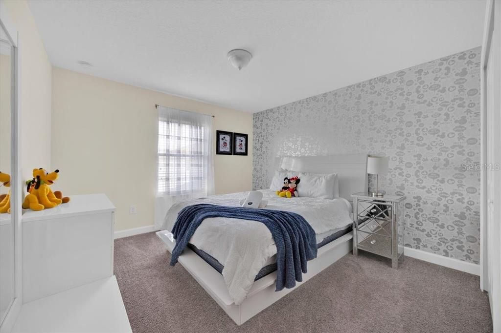 待售: $489,900 (4 贝兹, 3 浴室, 1914 平方英尺)