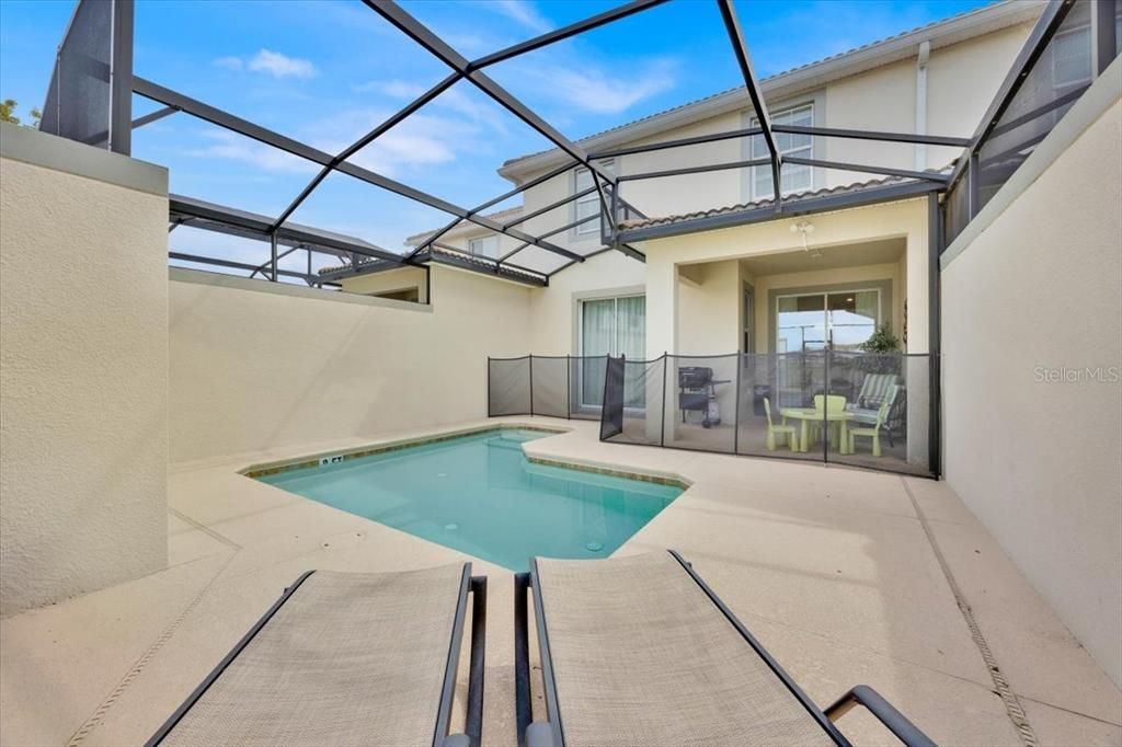 待售: $489,900 (4 贝兹, 3 浴室, 1914 平方英尺)