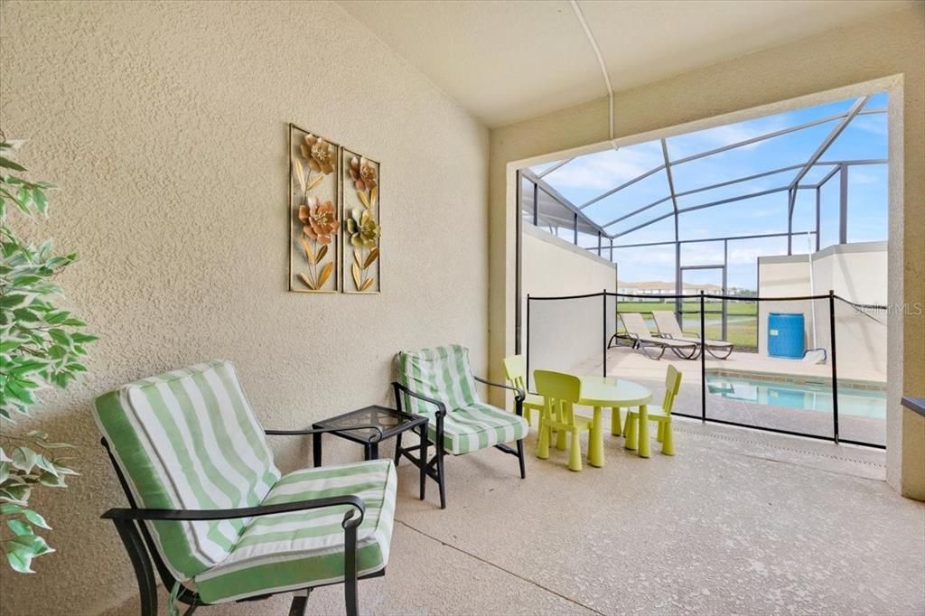 待售: $489,900 (4 贝兹, 3 浴室, 1914 平方英尺)