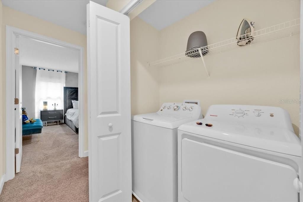 待售: $489,900 (4 贝兹, 3 浴室, 1914 平方英尺)