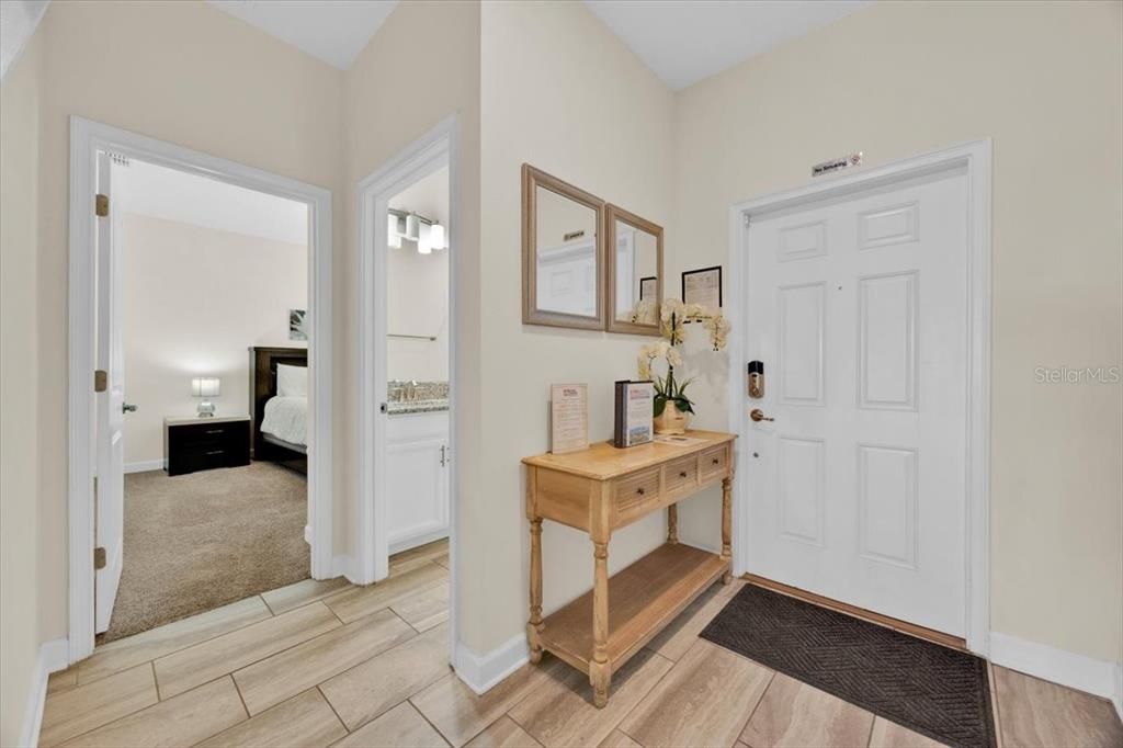 待售: $489,900 (4 贝兹, 3 浴室, 1914 平方英尺)