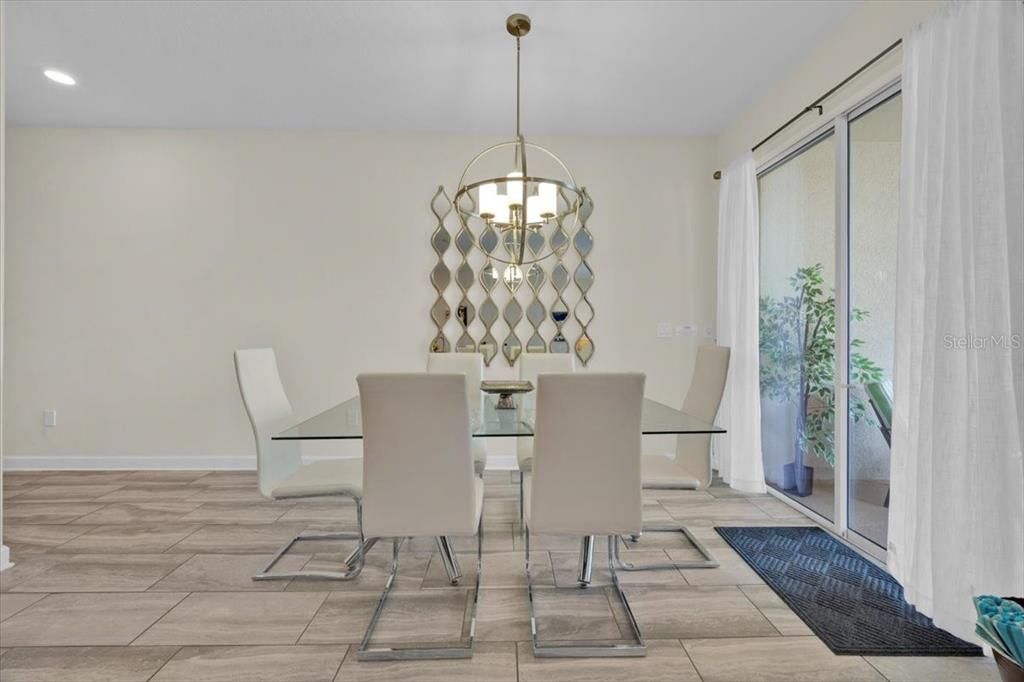 待售: $489,900 (4 贝兹, 3 浴室, 1914 平方英尺)