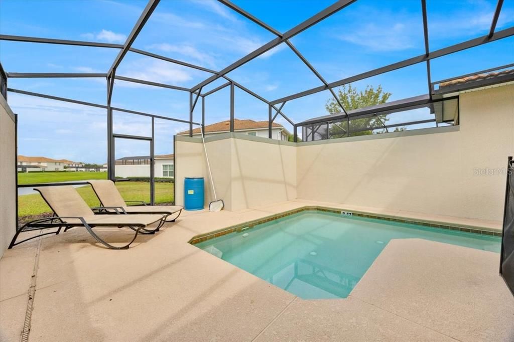 待售: $489,900 (4 贝兹, 3 浴室, 1914 平方英尺)