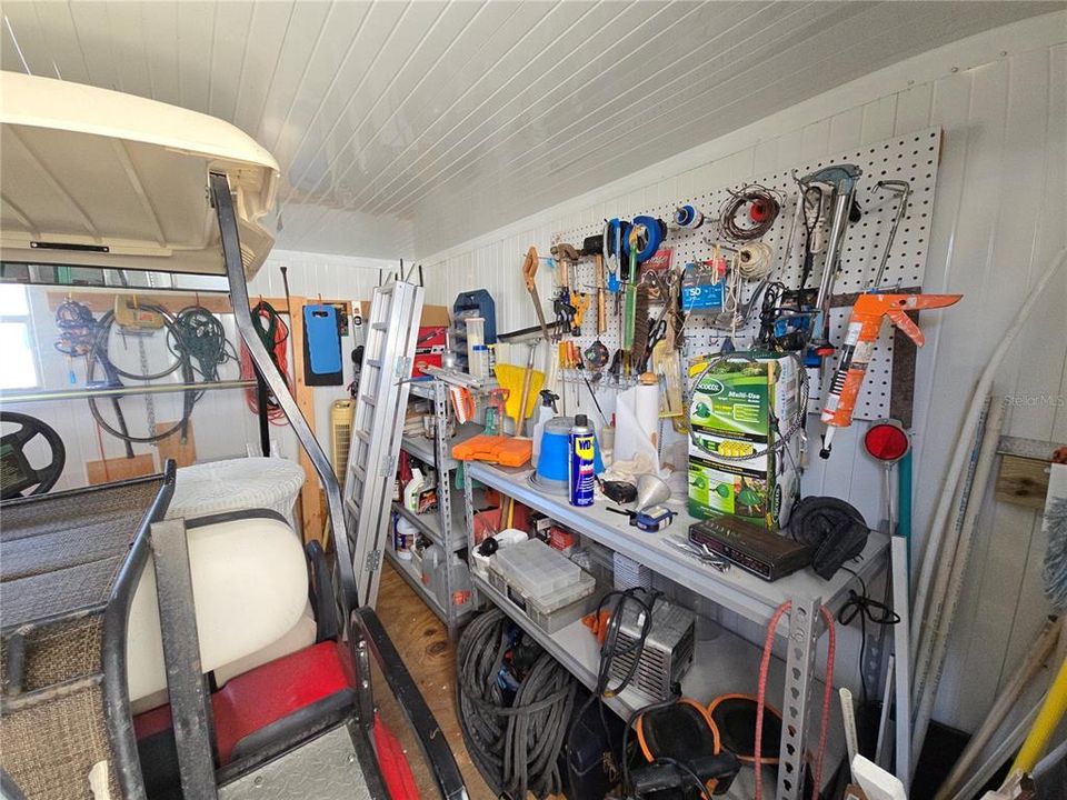 Под контрактом: $379,900 (2 спален, 2 ванн, 1188 Квадратных фут)