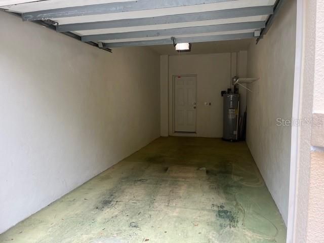 En Renta: $2,100 (3 camas, 2 baños, 1159 Pies cuadrados)