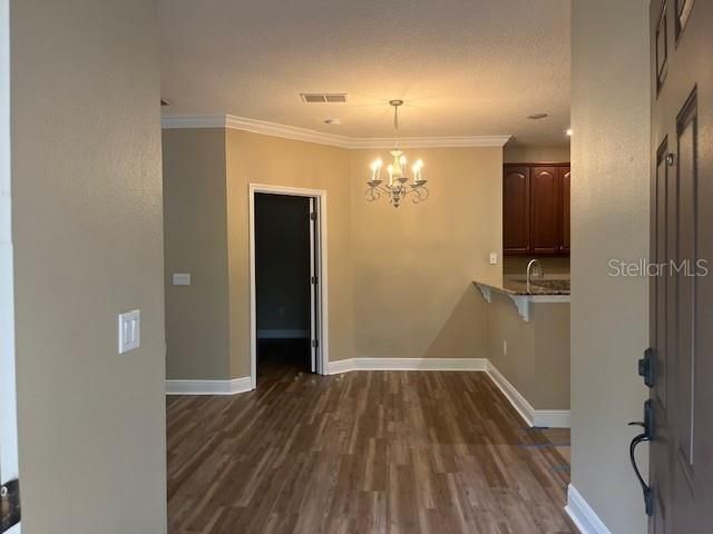 En Renta: $2,100 (3 camas, 2 baños, 1159 Pies cuadrados)