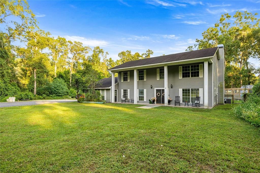 На продажу: $725,000 (4 спален, 3 ванн, 2576 Квадратных фут)