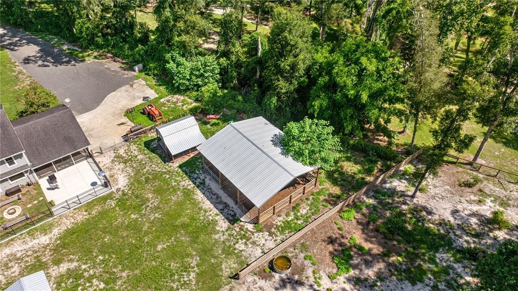 На продажу: $725,000 (4 спален, 3 ванн, 2576 Квадратных фут)