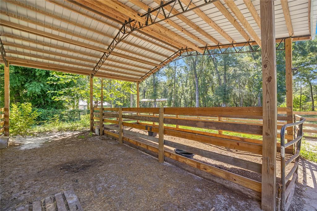 На продажу: $725,000 (4 спален, 3 ванн, 2576 Квадратных фут)