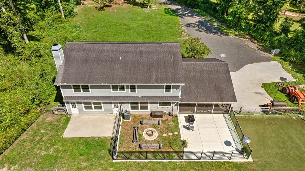 На продажу: $725,000 (4 спален, 3 ванн, 2576 Квадратных фут)