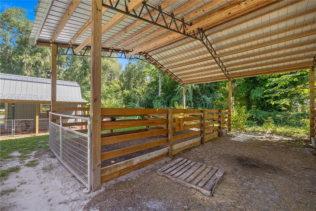 На продажу: $725,000 (4 спален, 3 ванн, 2576 Квадратных фут)