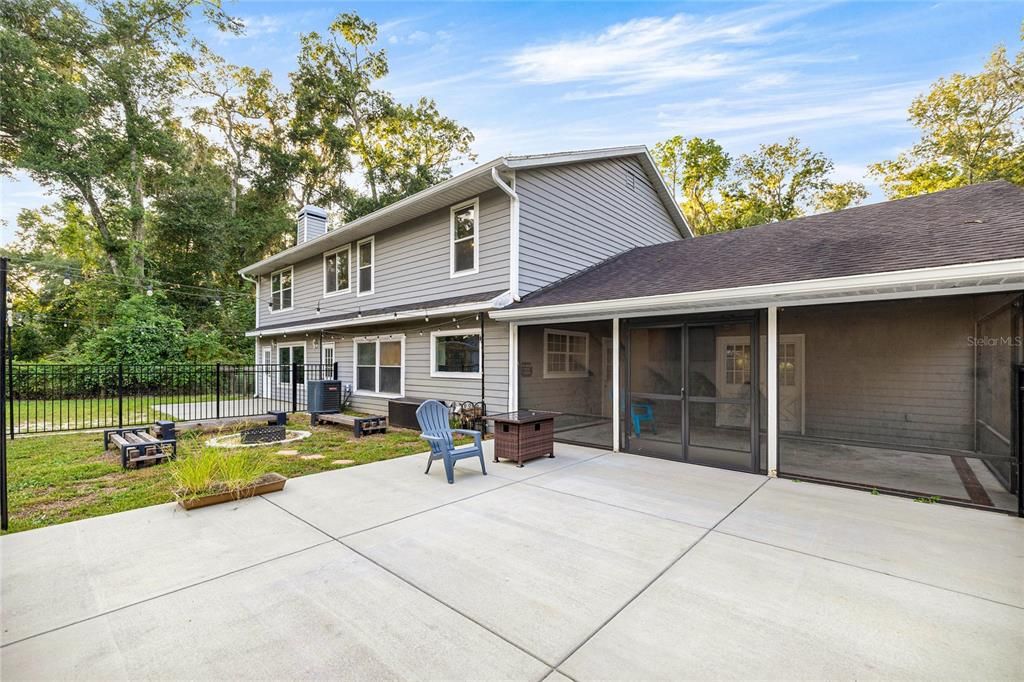 На продажу: $725,000 (4 спален, 3 ванн, 2576 Квадратных фут)