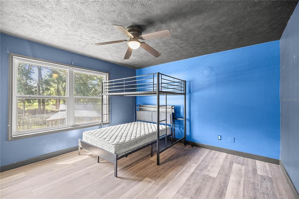 На продажу: $725,000 (4 спален, 3 ванн, 2576 Квадратных фут)