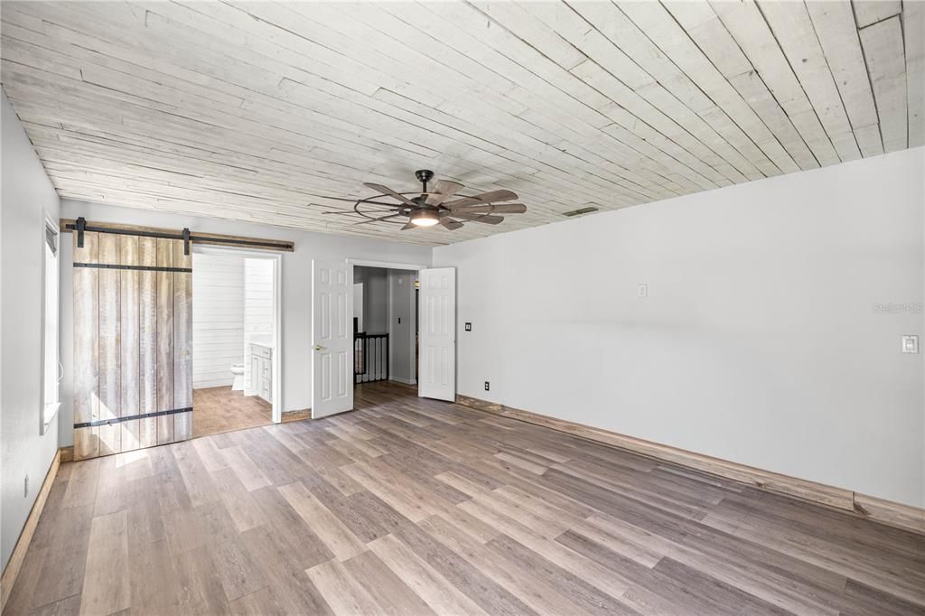 На продажу: $725,000 (4 спален, 3 ванн, 2576 Квадратных фут)