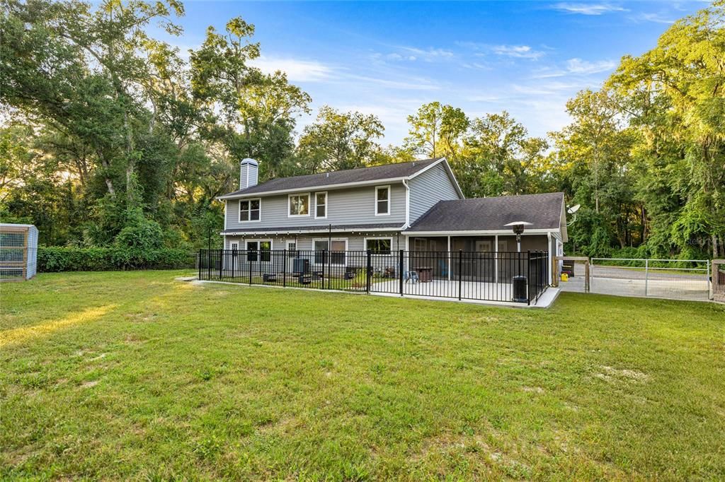 На продажу: $725,000 (4 спален, 3 ванн, 2576 Квадратных фут)