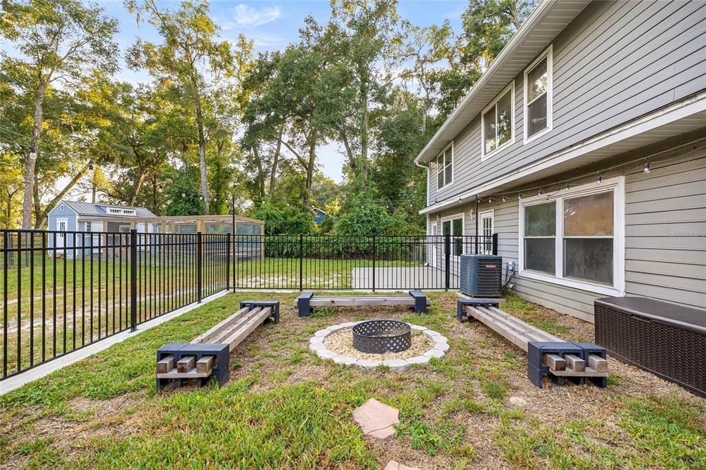 На продажу: $725,000 (4 спален, 3 ванн, 2576 Квадратных фут)