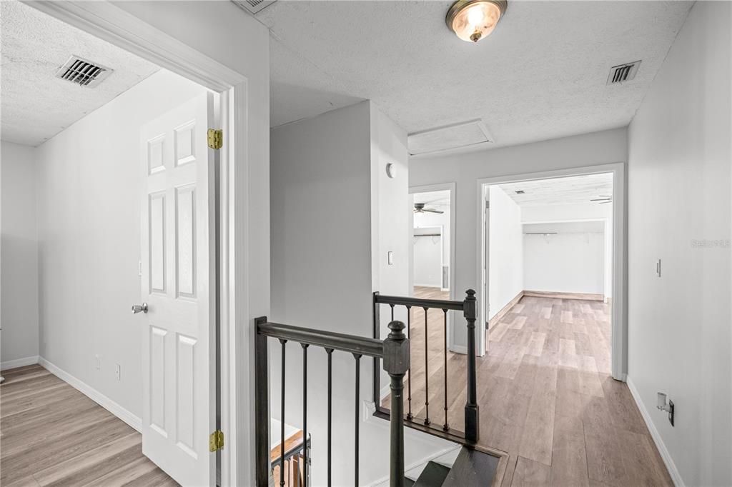 На продажу: $725,000 (4 спален, 3 ванн, 2576 Квадратных фут)