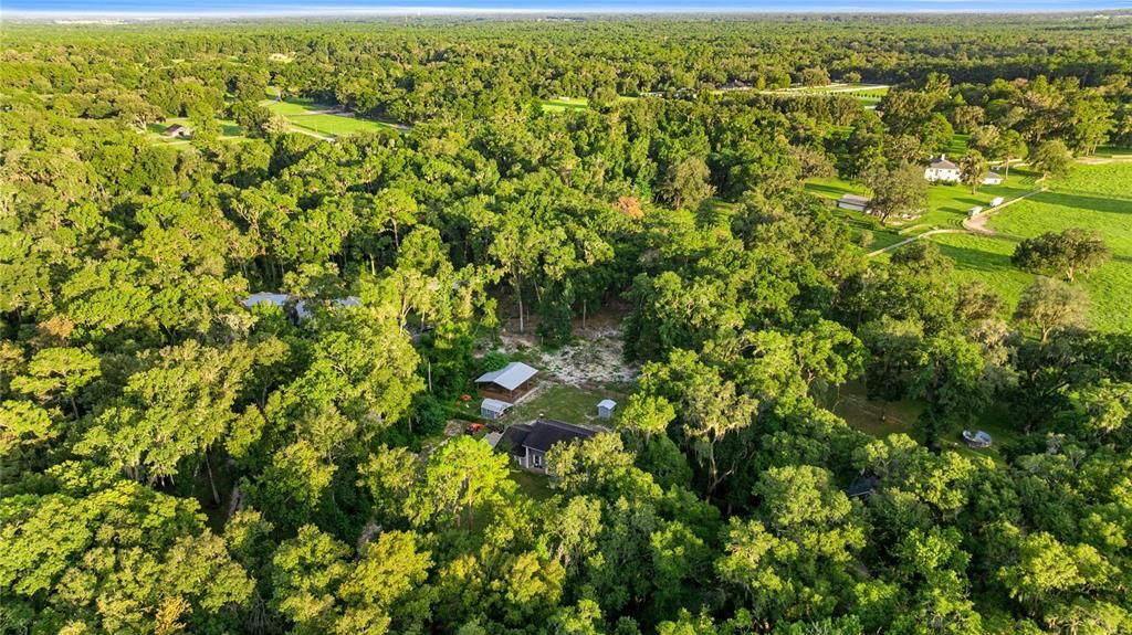 На продажу: $725,000 (4 спален, 3 ванн, 2576 Квадратных фут)