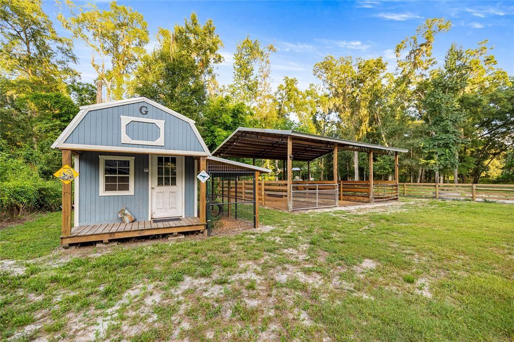 На продажу: $725,000 (4 спален, 3 ванн, 2576 Квадратных фут)