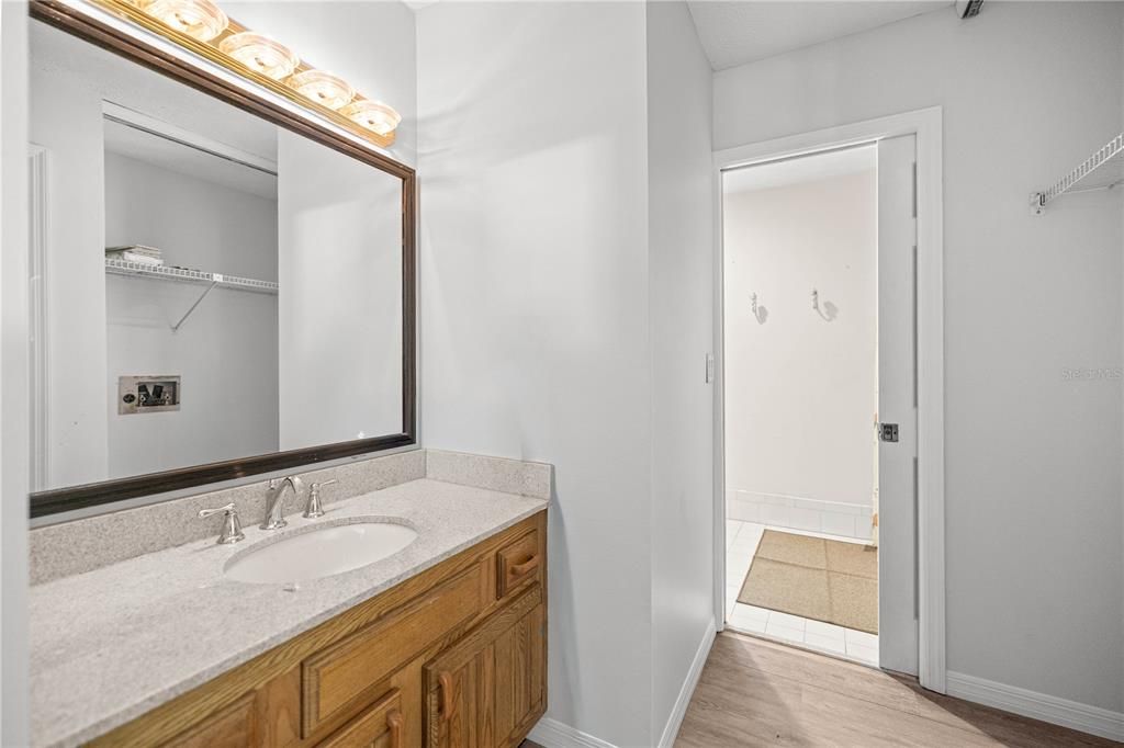 На продажу: $725,000 (4 спален, 3 ванн, 2576 Квадратных фут)