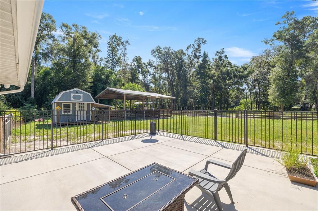 На продажу: $725,000 (4 спален, 3 ванн, 2576 Квадратных фут)