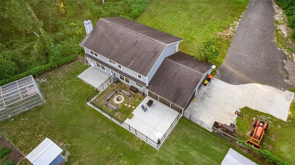 На продажу: $725,000 (4 спален, 3 ванн, 2576 Квадратных фут)