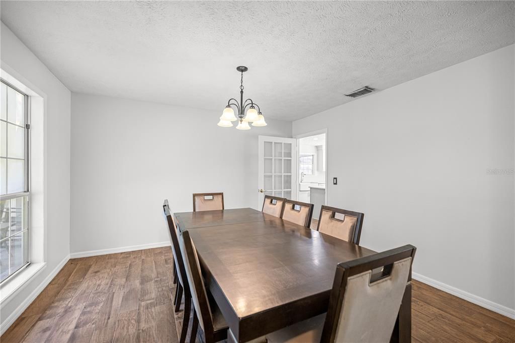 На продажу: $725,000 (4 спален, 3 ванн, 2576 Квадратных фут)