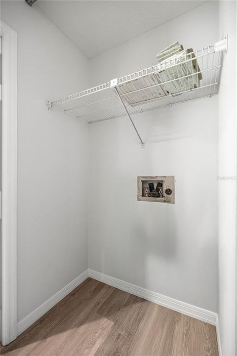 На продажу: $725,000 (4 спален, 3 ванн, 2576 Квадратных фут)