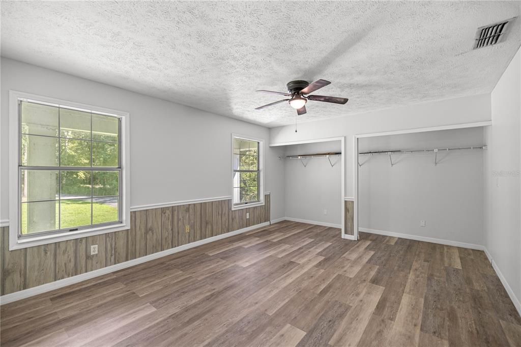 На продажу: $725,000 (4 спален, 3 ванн, 2576 Квадратных фут)