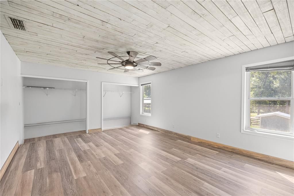 На продажу: $725,000 (4 спален, 3 ванн, 2576 Квадратных фут)