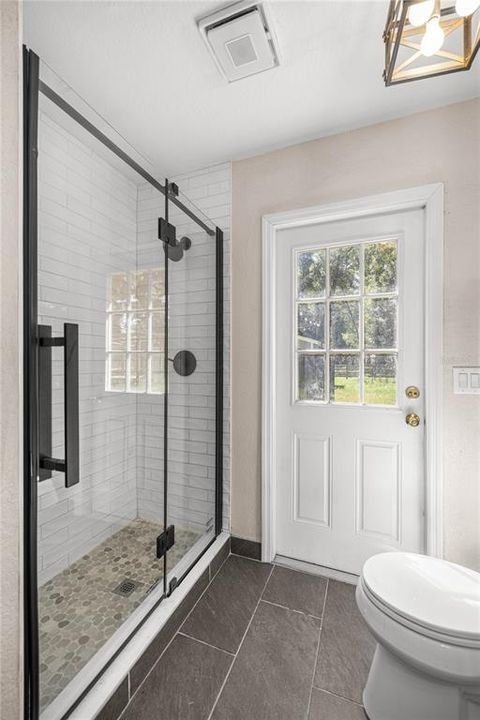 На продажу: $725,000 (4 спален, 3 ванн, 2576 Квадратных фут)