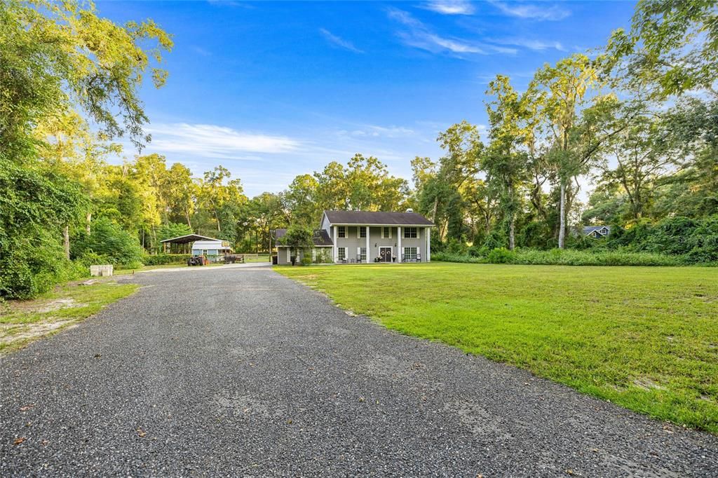 На продажу: $725,000 (4 спален, 3 ванн, 2576 Квадратных фут)