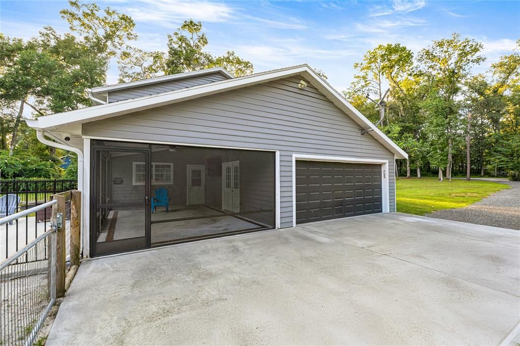 На продажу: $725,000 (4 спален, 3 ванн, 2576 Квадратных фут)