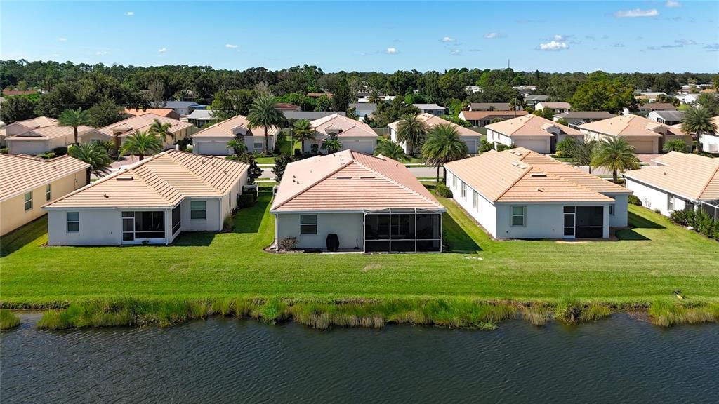 Activo con contrato: $350,000 (4 camas, 3 baños, 2035 Pies cuadrados)