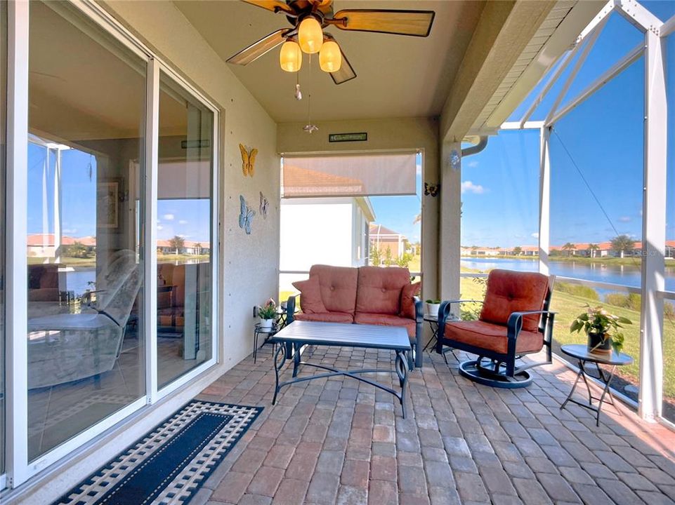 Activo con contrato: $350,000 (4 camas, 3 baños, 2035 Pies cuadrados)