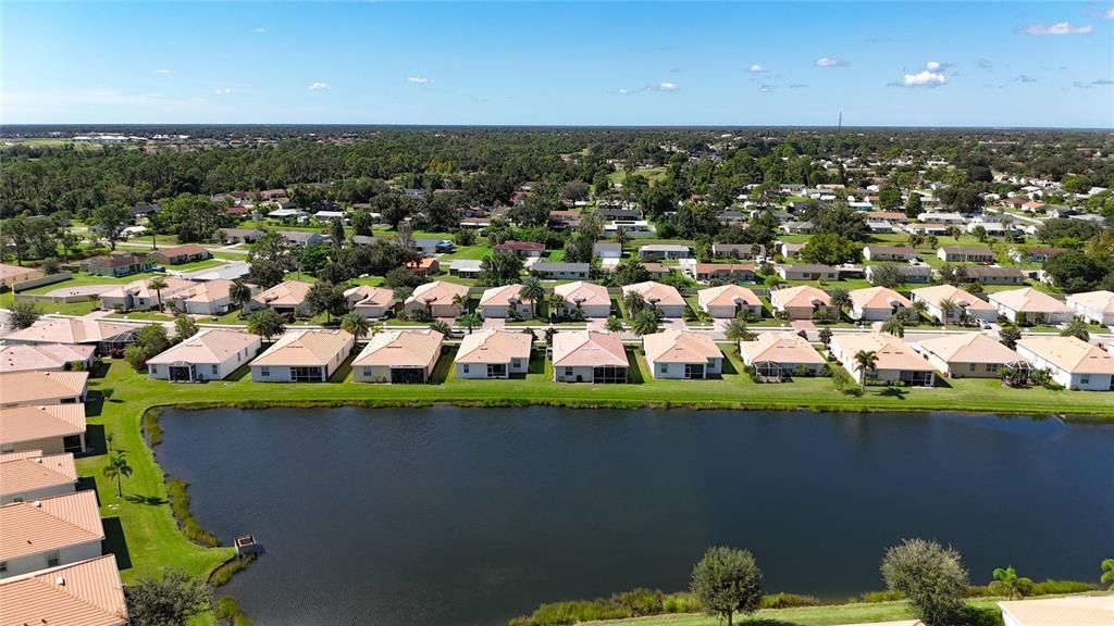 Activo con contrato: $350,000 (4 camas, 3 baños, 2035 Pies cuadrados)