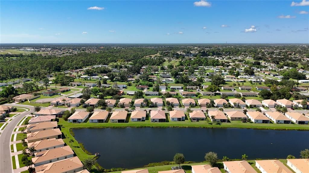 Activo con contrato: $350,000 (4 camas, 3 baños, 2035 Pies cuadrados)